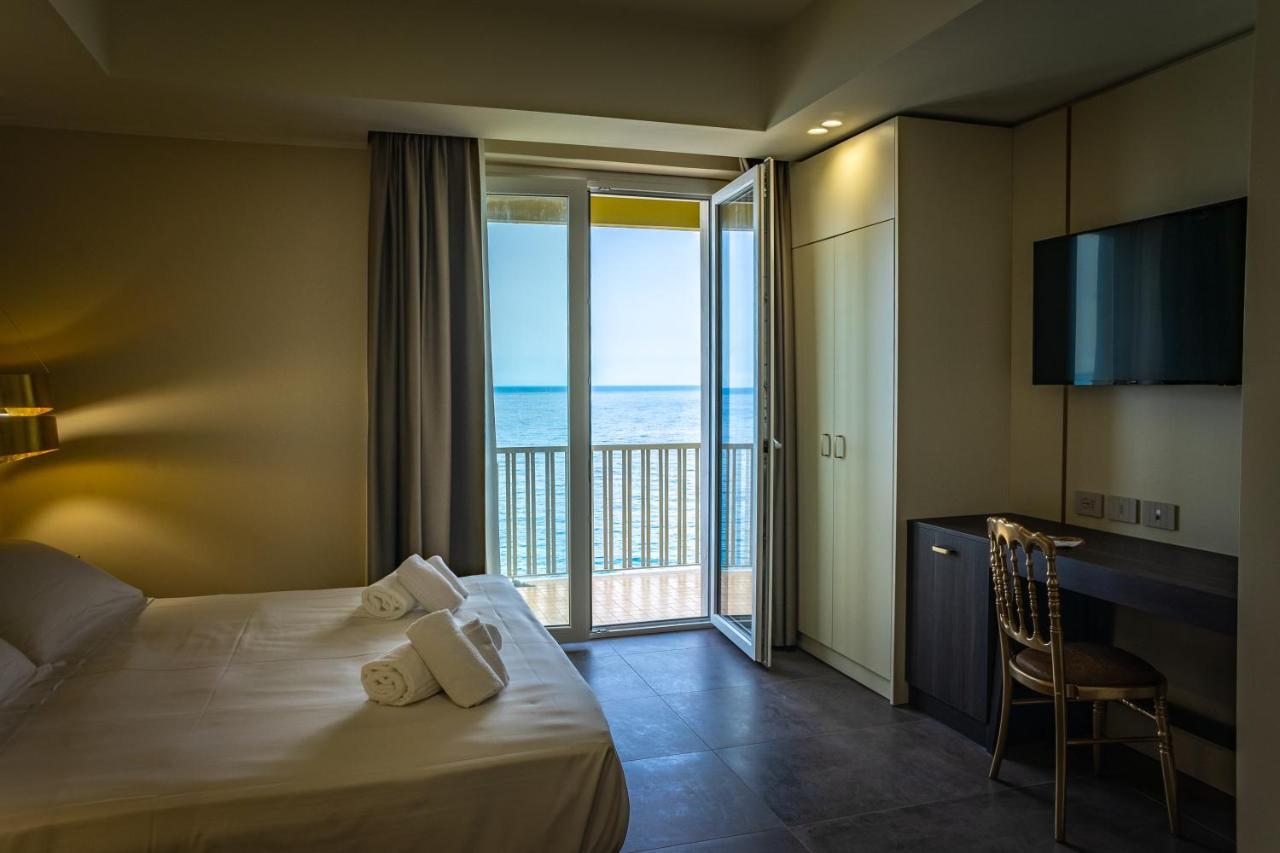 Junior Suite Sea View,1131477381:JPEG