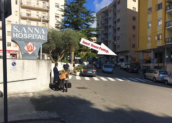  Pontepiccolo